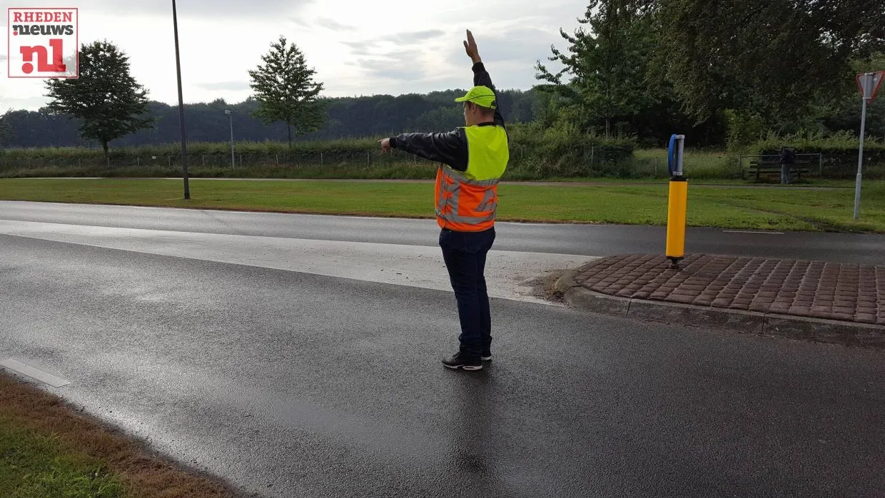 2016 06 16 verkeersregelaars 003