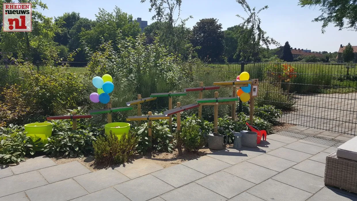 2016 07 19 beweegtuin 003