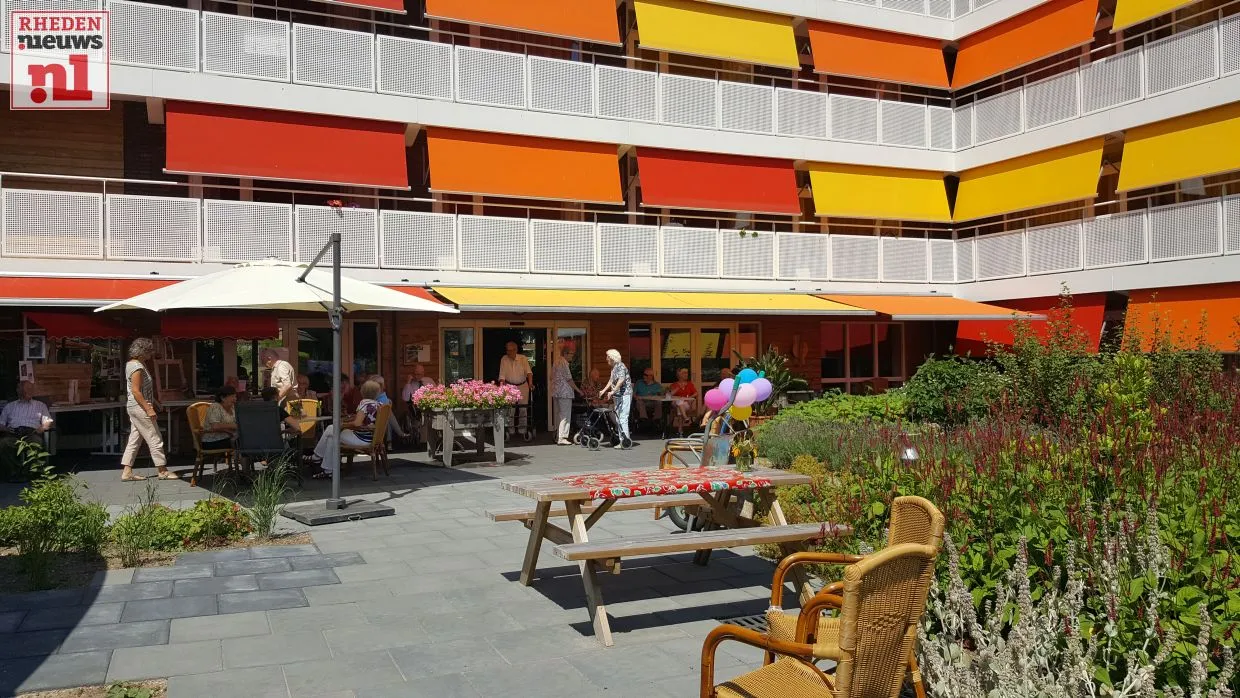 2016 07 19 beweegtuin 004