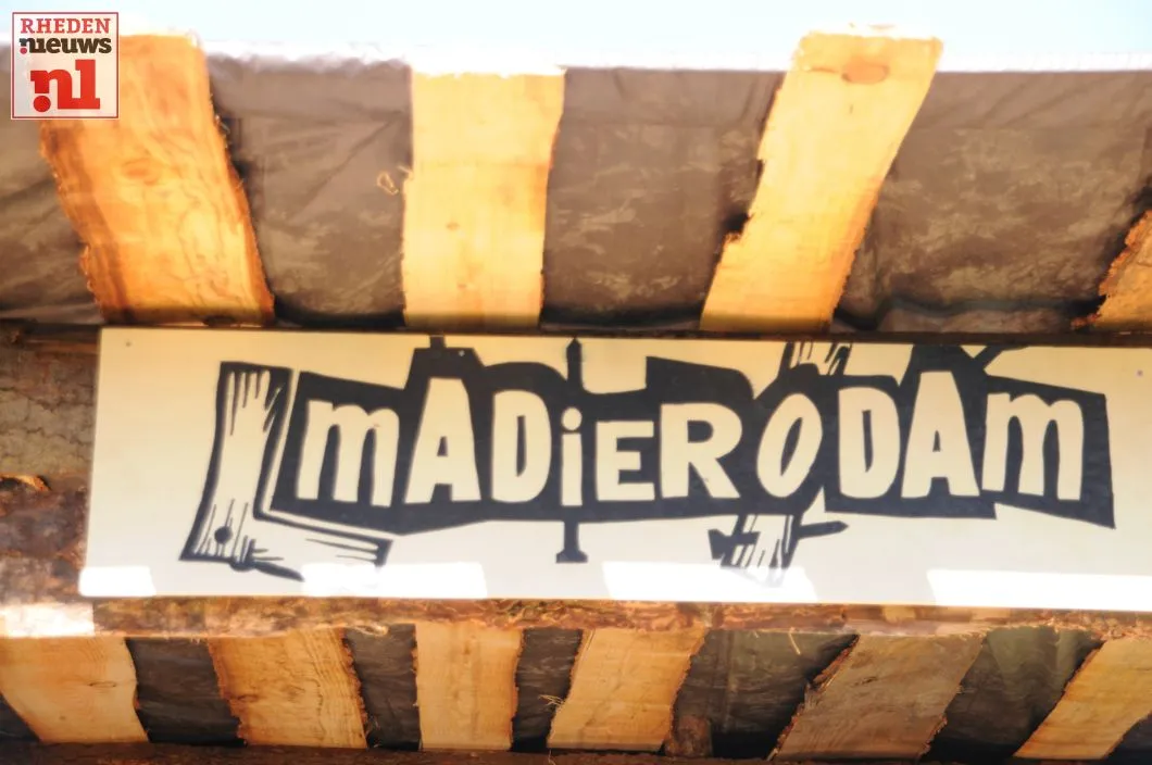 2016 08 30 dieren madierodam 001