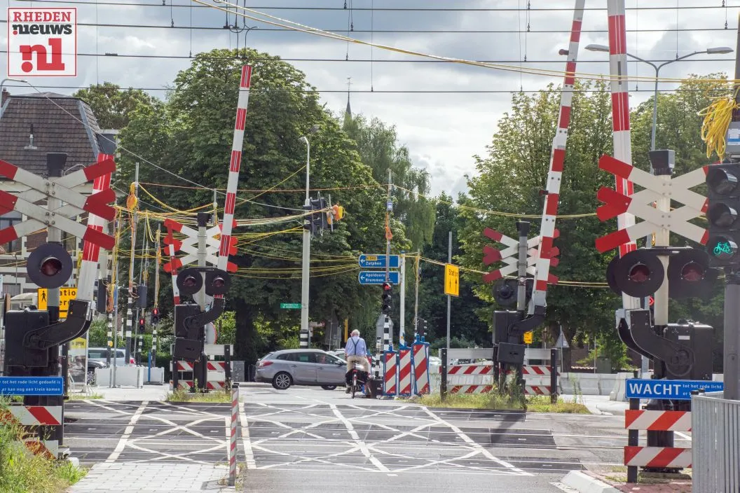 2016 09 08 dieren traverse 001