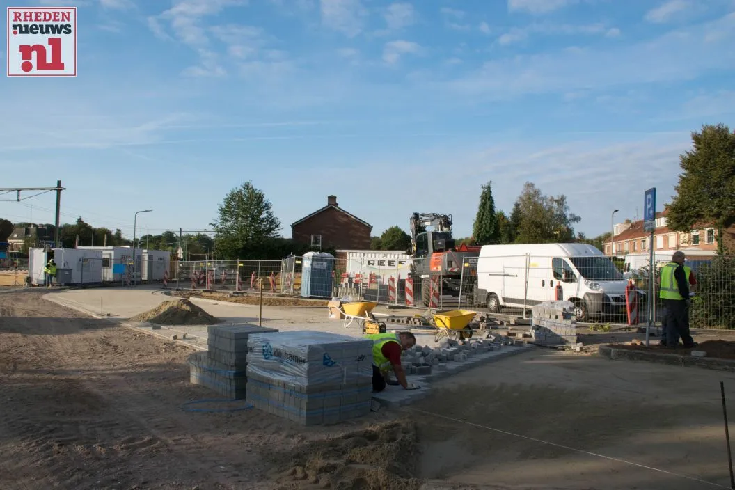 2016 09 24 dieren traverse update 2 001