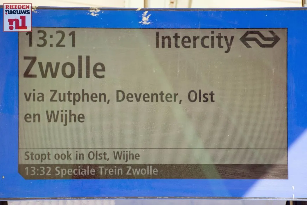 2016 09 25 dieren station ns afscheidsrit 001