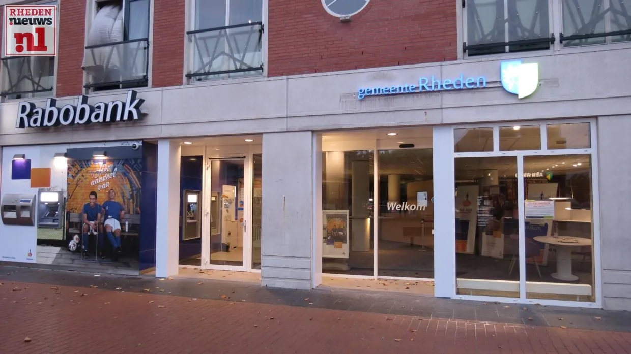 2016 09 29 overtuin rabobank servicecentrum gemeente rheden 002