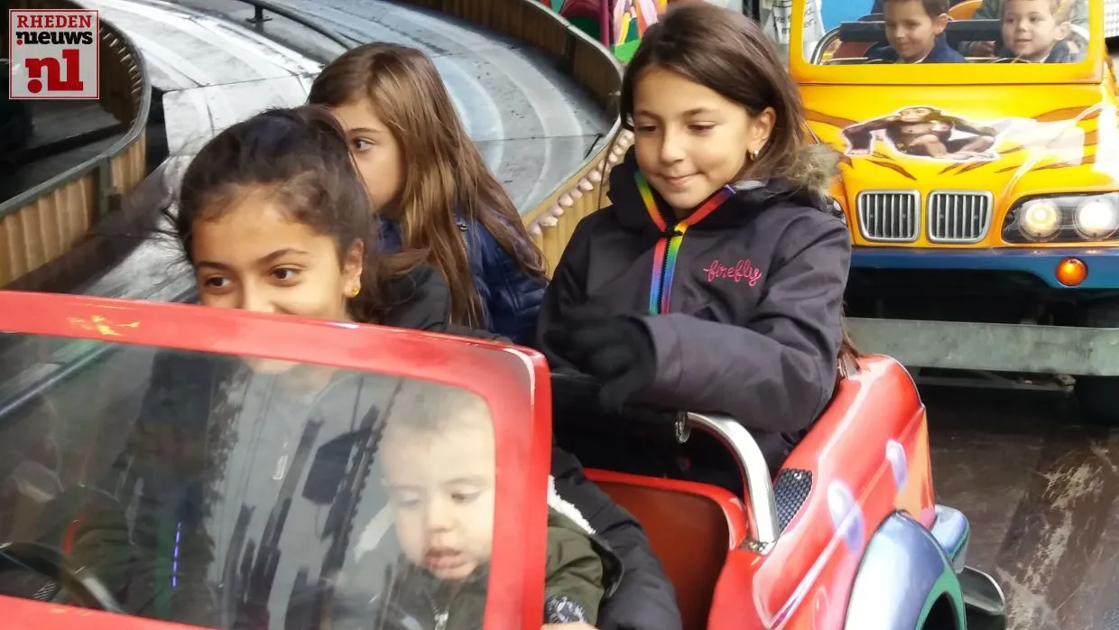 2016 10 12 kermis presikhaaf 002