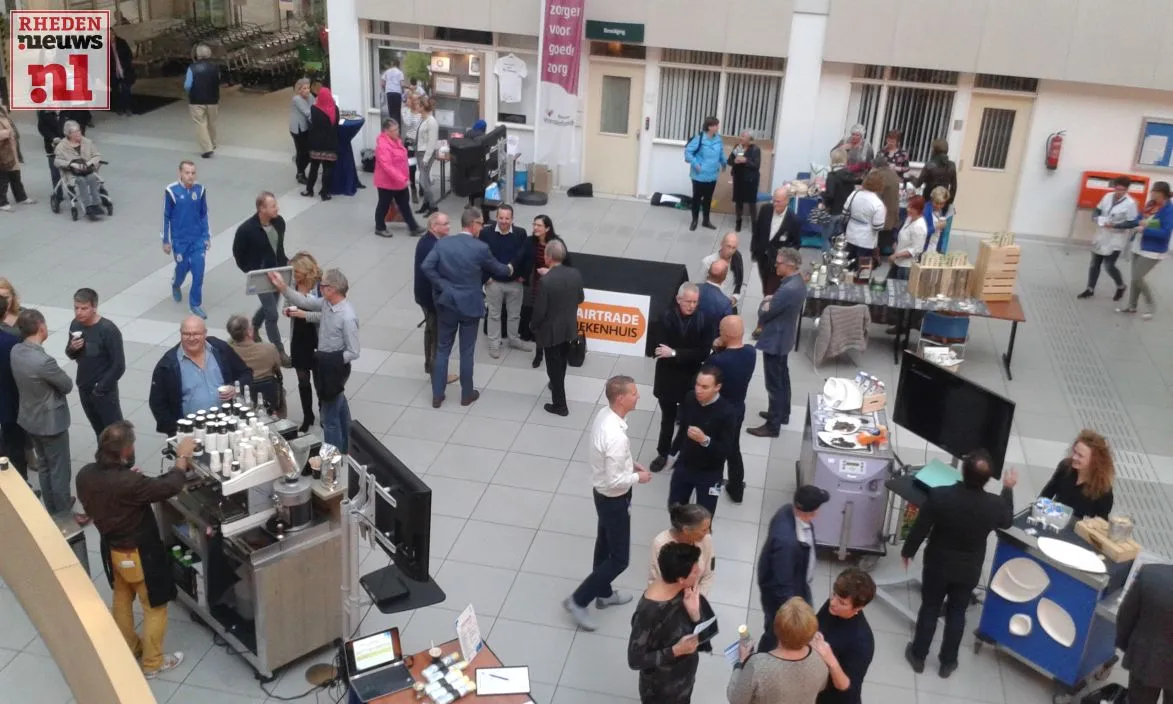 2016 11 03 rijnstate fairtrade ziekenhuis 006