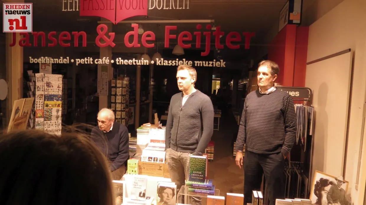 2016 11 06 theater aan huis velp 001