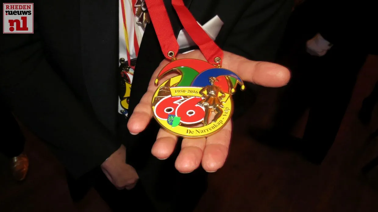 2016 11 12 66 jarig jubileum de narrenkap 004