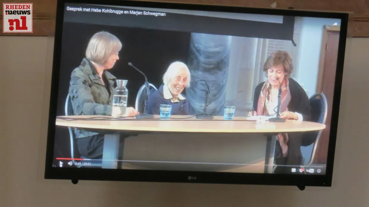 2016 11 16 week van het respect 021