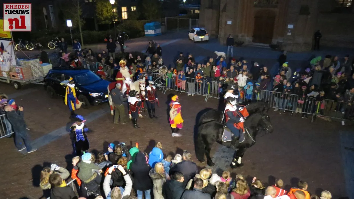 2016 11 19 sinterklaas intocht velp 031
