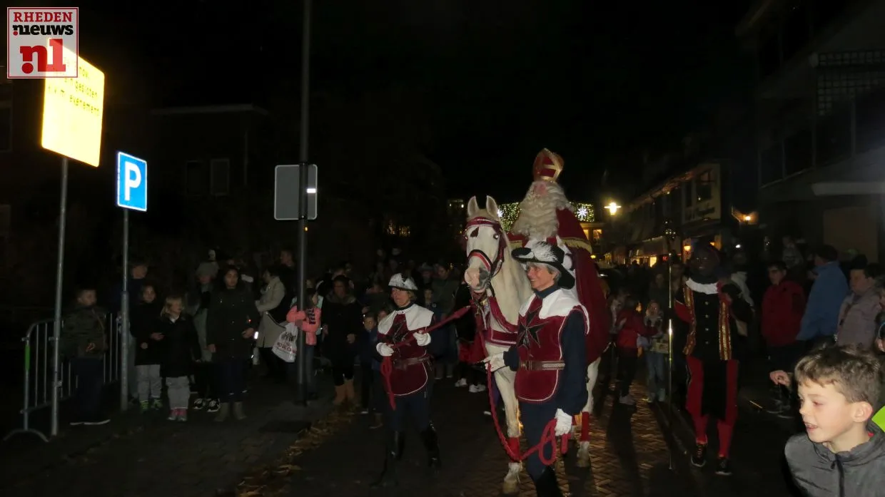 2016 11 19 sinterklaas intocht velp 032