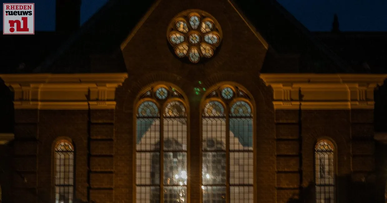 2016 12 09 dieren sbdbh kerstfair 006