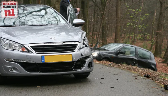 20160405 incident bovenallee rozendaal 003