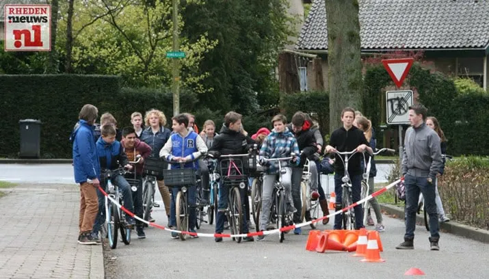 20160426 sponsoractie sos kinderdorpen het rhedens rozendaal 000