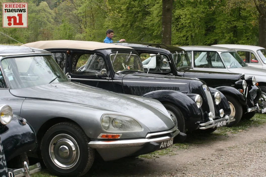 20160501 zanting en zanting 005