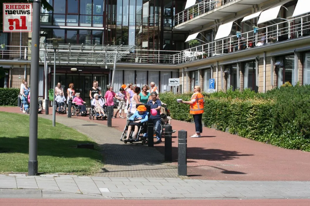 20160609 w3d innoforte 001