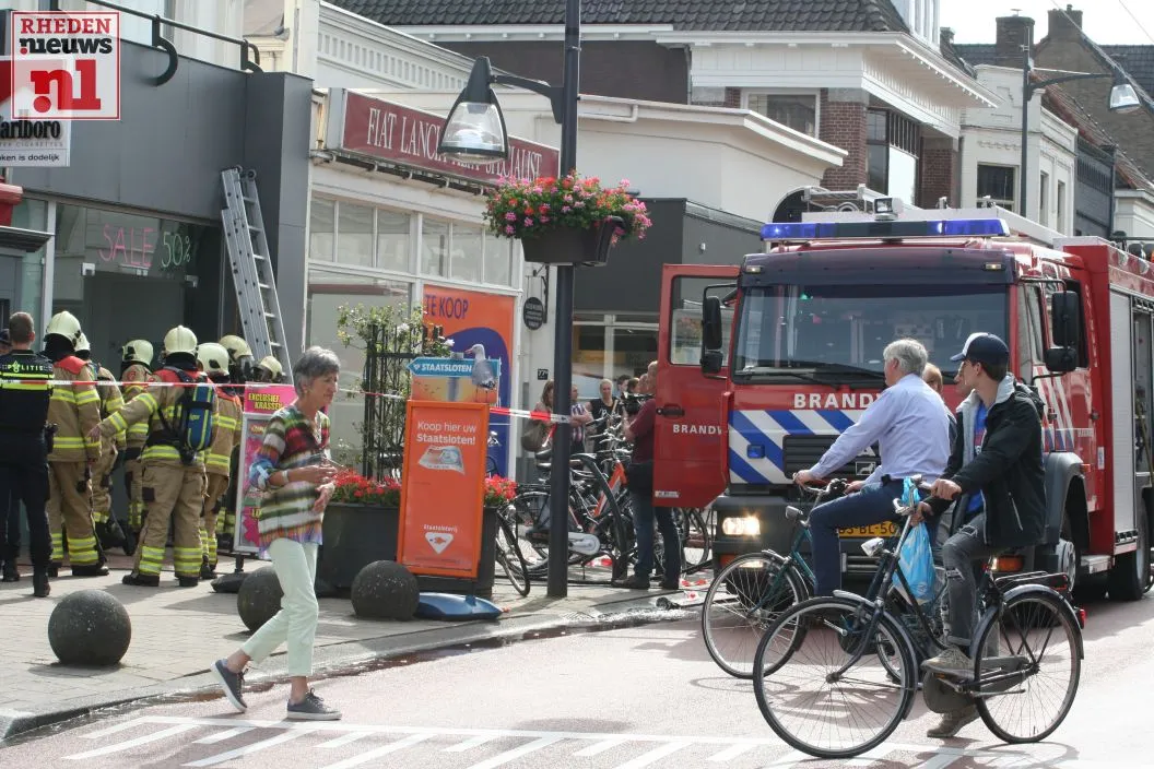 20160610 brand winkelpand hoofdstraat 009