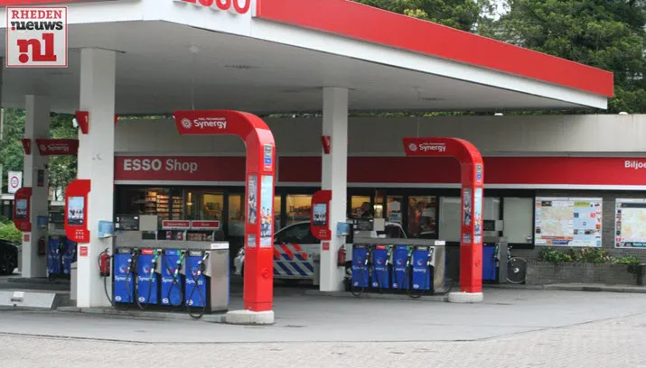 20160612 overval esso zutphensestraatweg 000