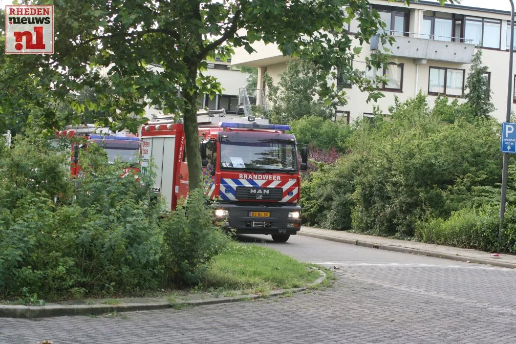 20160627 brandweeroefening hangmat rheden 2016005