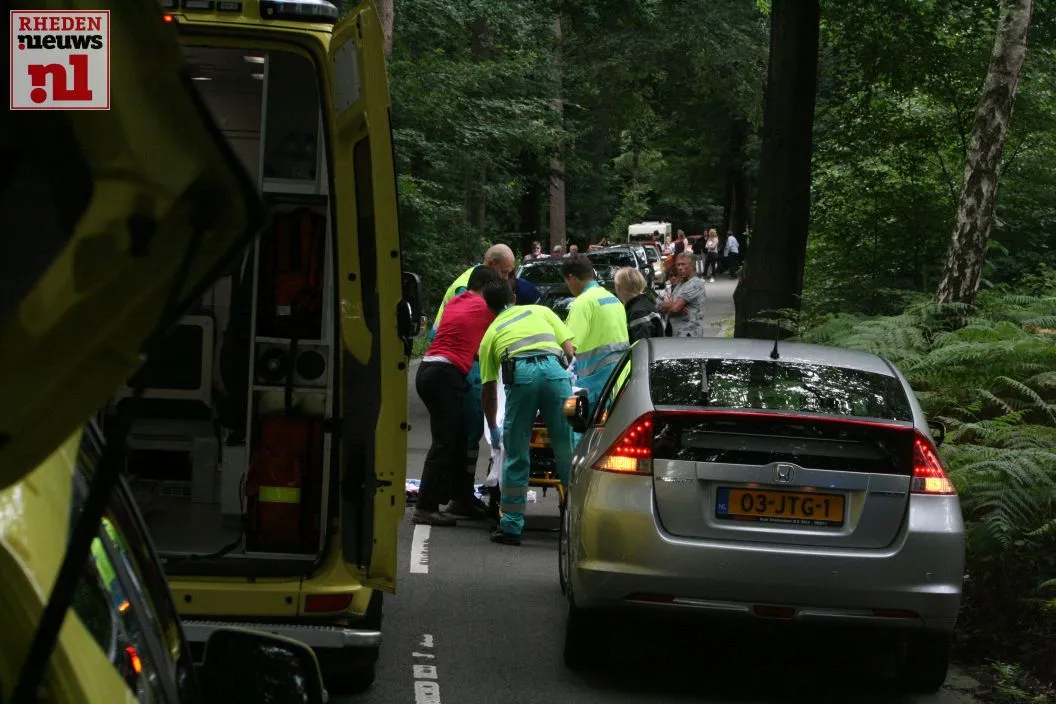 20160731 ongeval bovenallee fietser 002