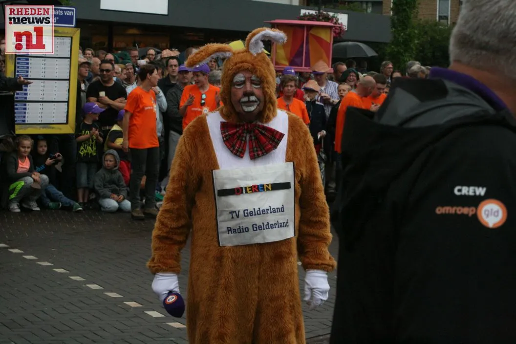 20160803 zomer in dieren 003