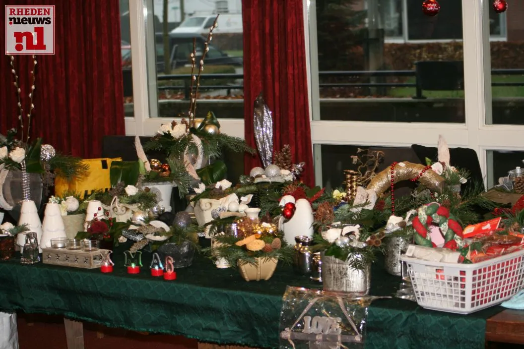 20161210 oosterwolde kerstmarkt 004