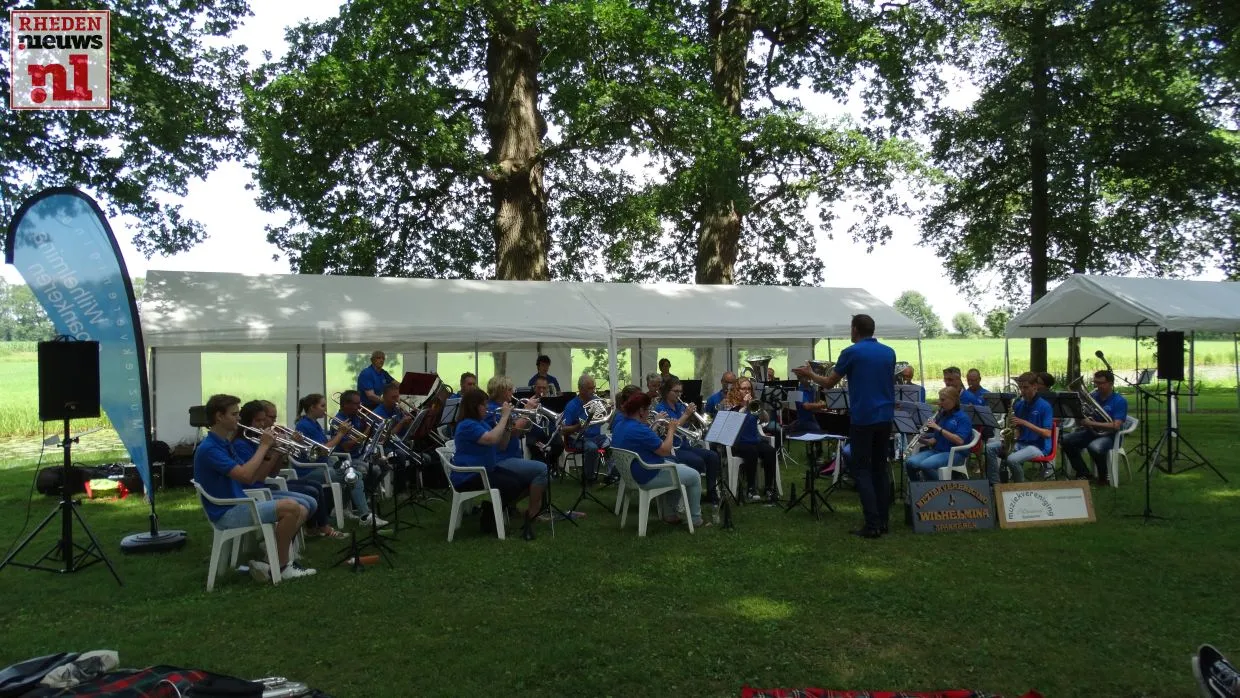 2017 07 09 picknickconcert wilhelmina spankeren 007