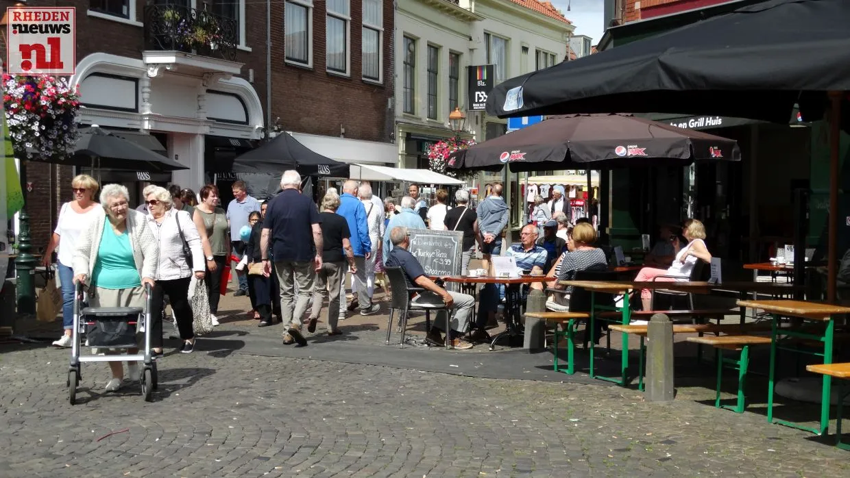 2017 07 15 doesburg binnenste buiten 2017 001