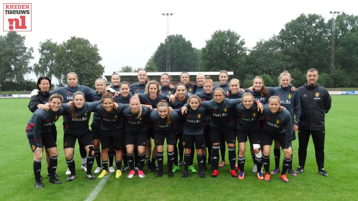 2017 07 16 pb wk voetbal belgische voetbalvrouwen 011