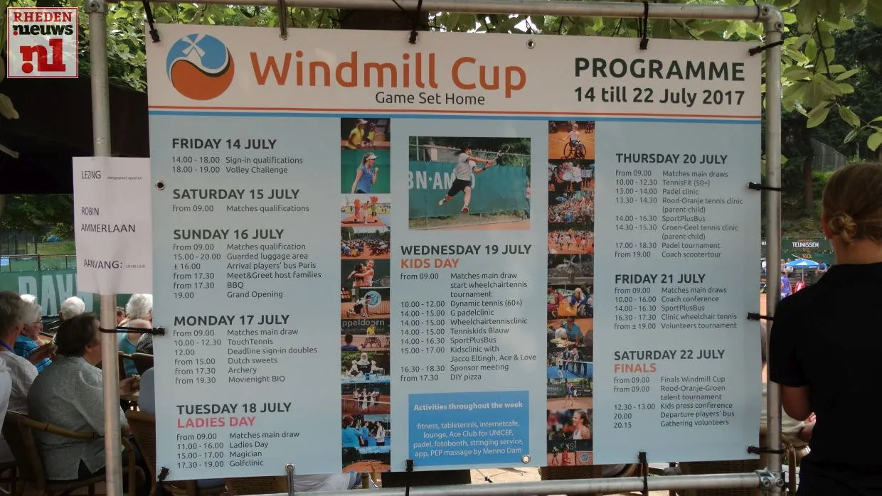 2017 07 20 windmill cup 001