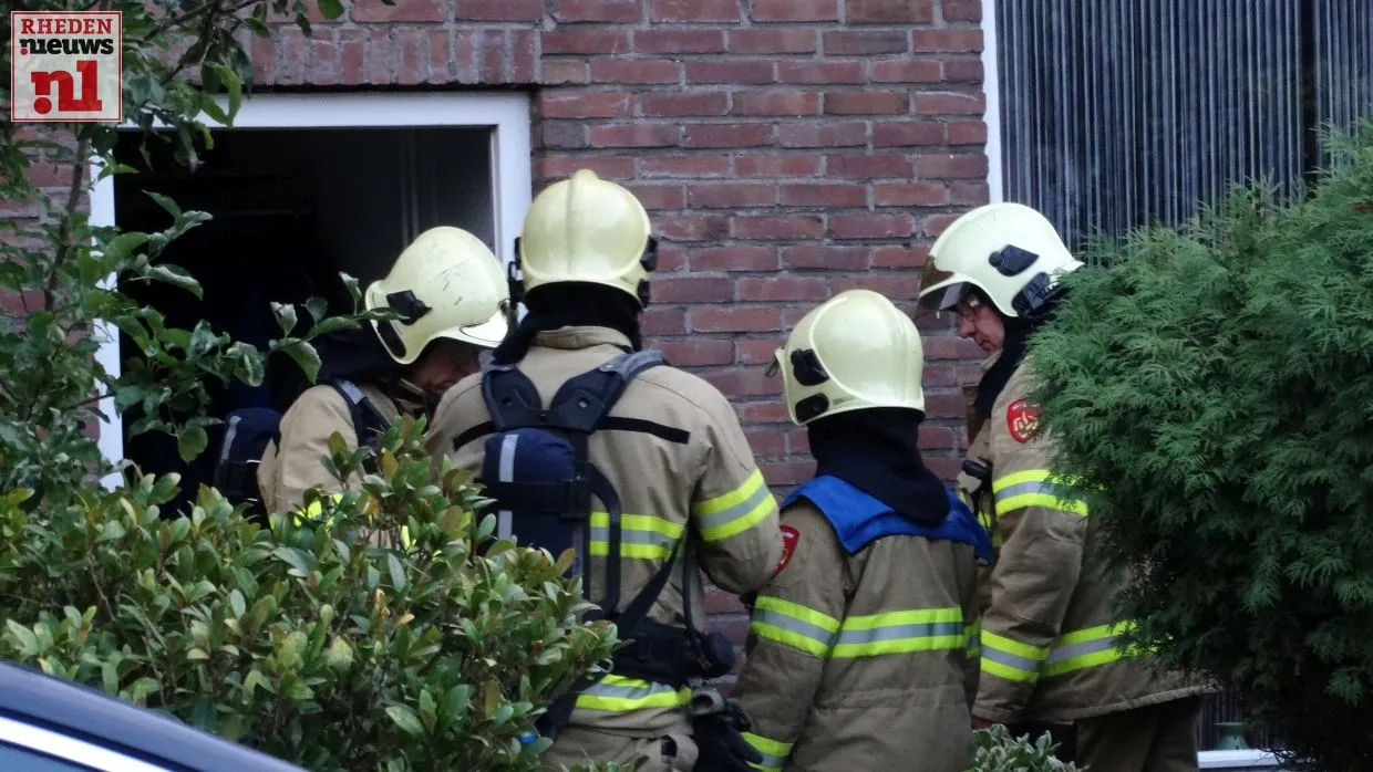 2017 07 22 gaslek straatweiden velp 004