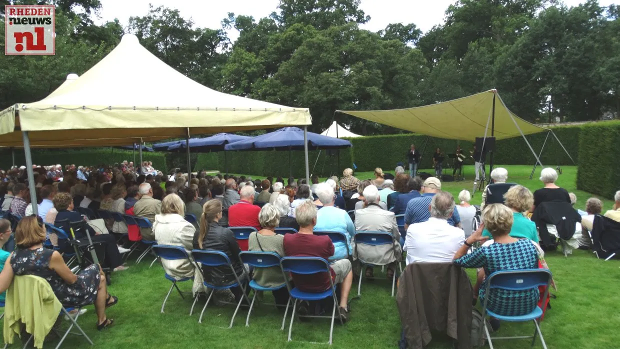 2017 07 23 ernst danil smid op middachten 001