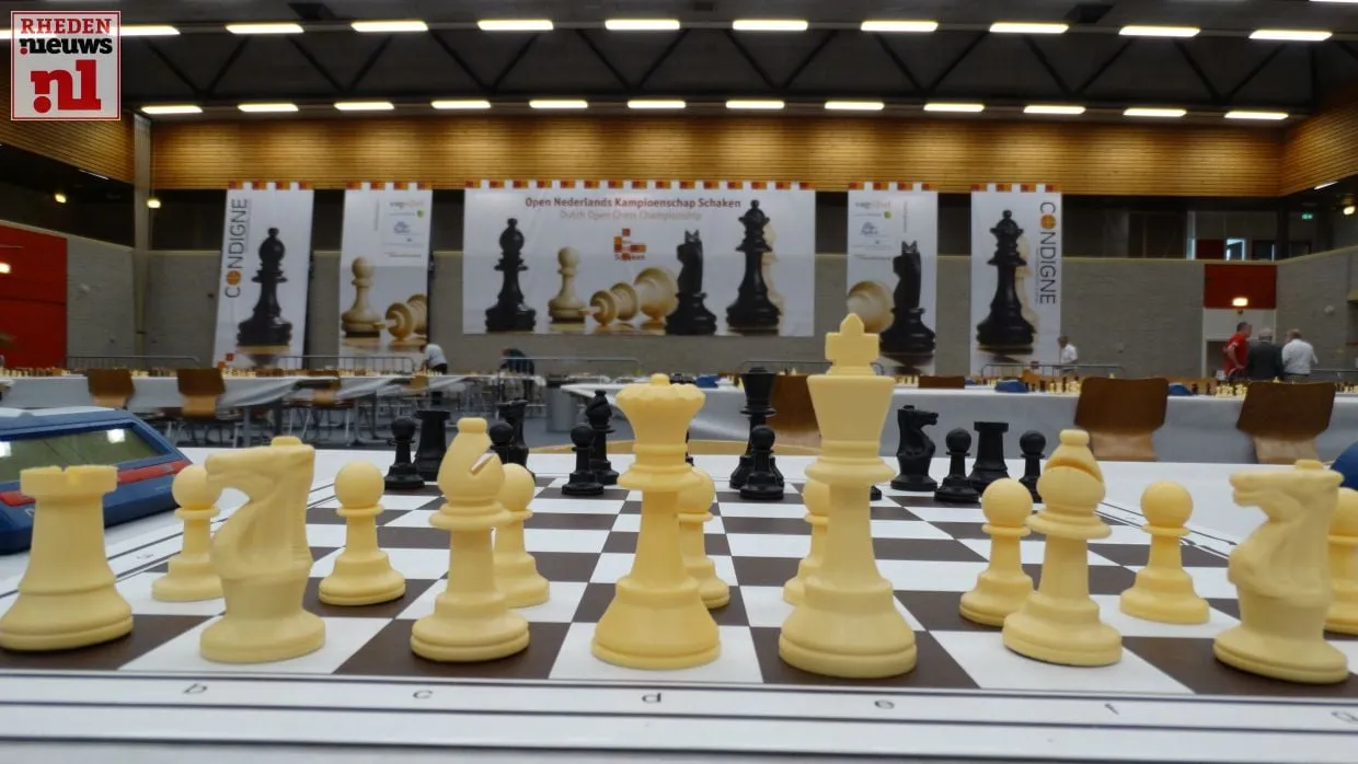 2017 07 25 pb open nk schaken dieren 003