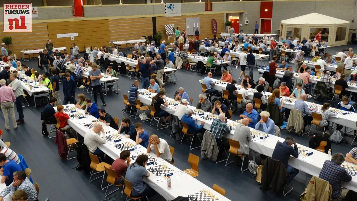 2017 07 25 pb open nk schaken dieren 029