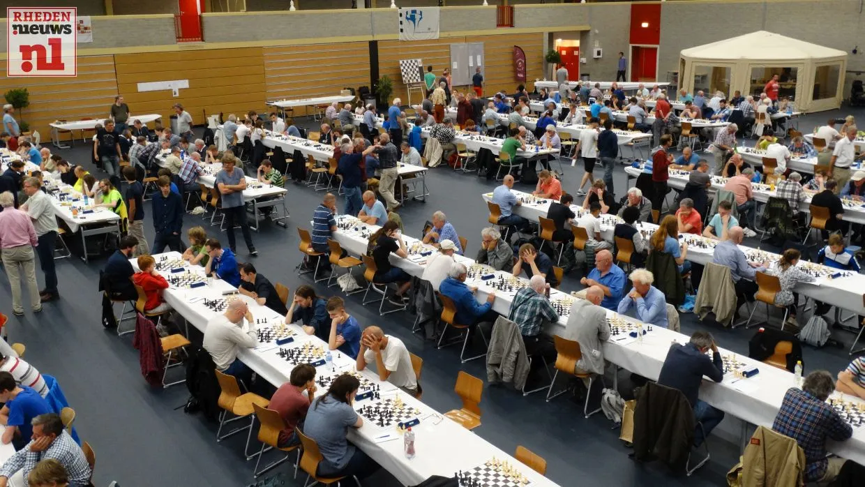 2017 07 25 pb open nk schaken dieren 029