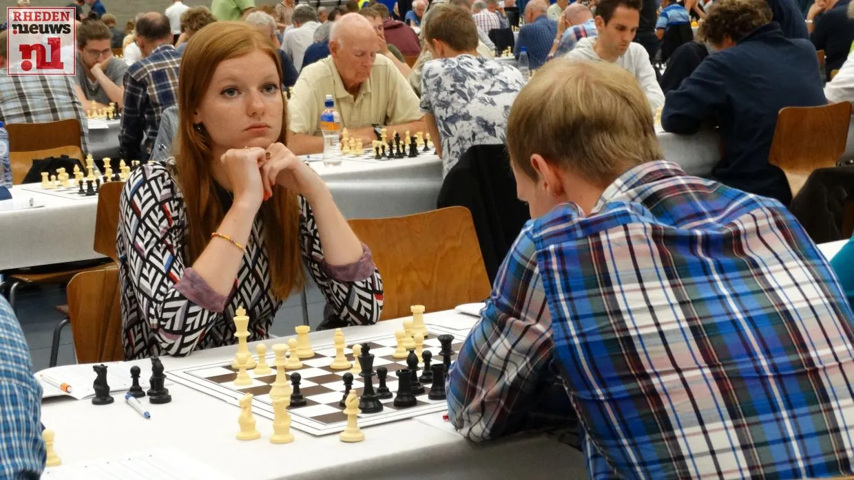 2017 07 25 pb open nk schaken dieren 031