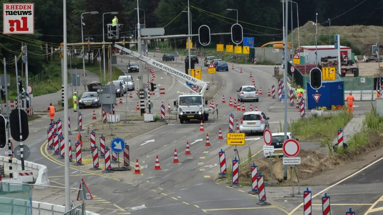 2017 08 05 wegomleiding traverse dieren 007