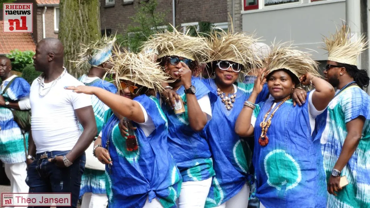 2017 08 06 afrikaans carnaval 004