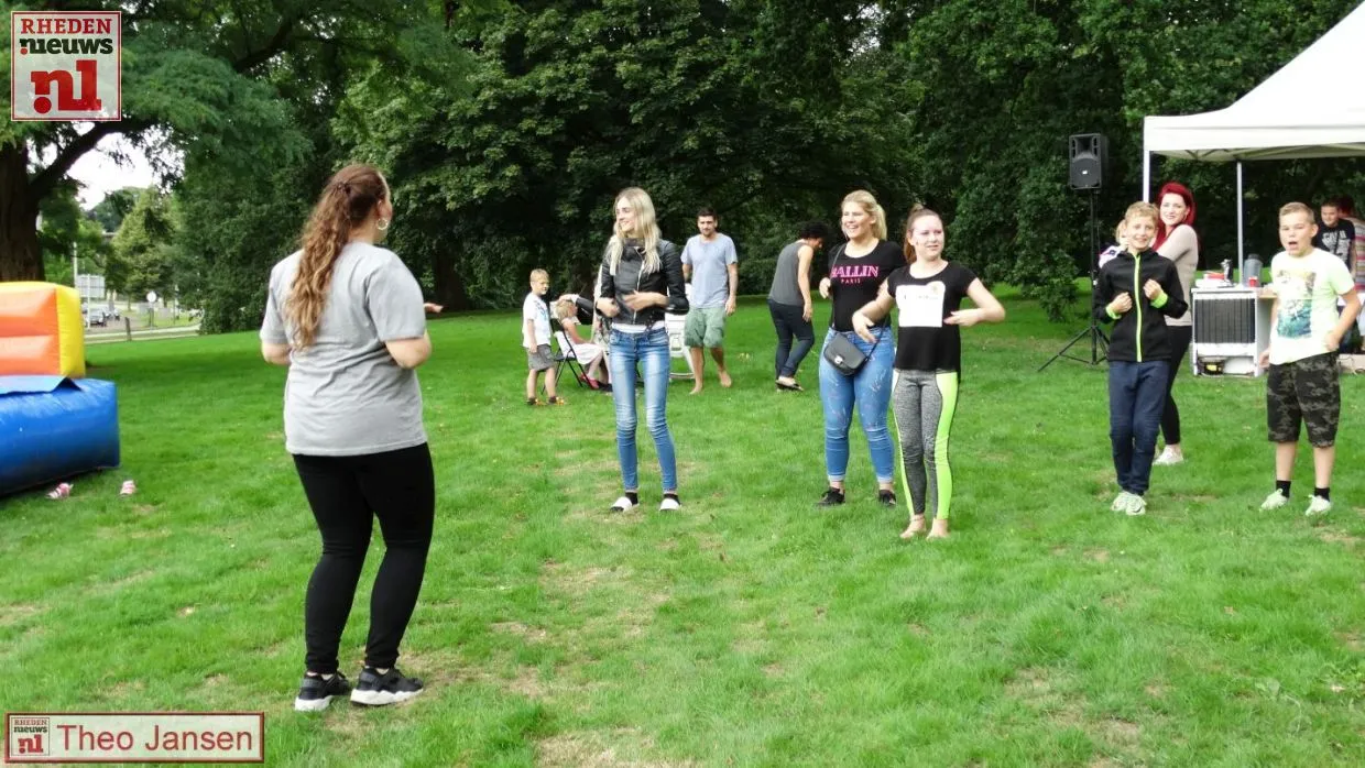 2017 08 06 minikermis daalhuizerpark 012