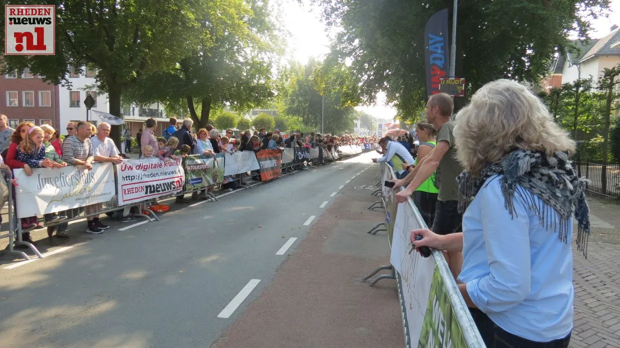 2017 09 24 posbankloop 2017 009 start 5 km