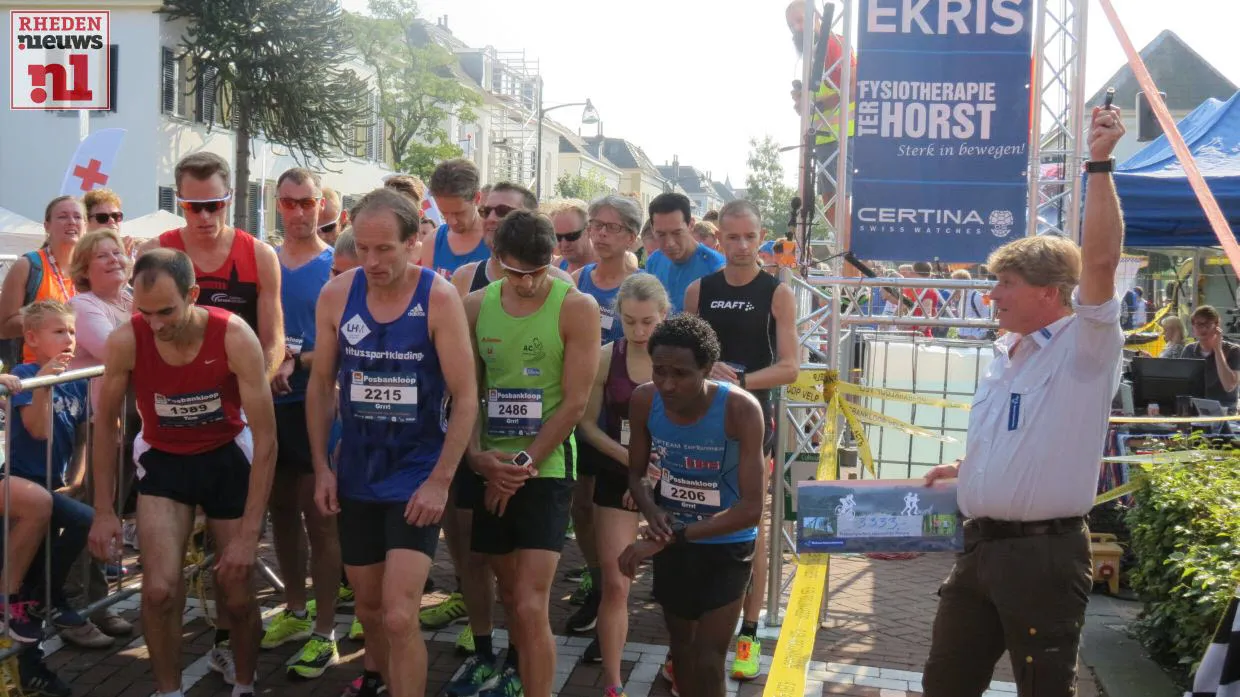 2017 09 24 posbankloop 2017 017 start 15 km