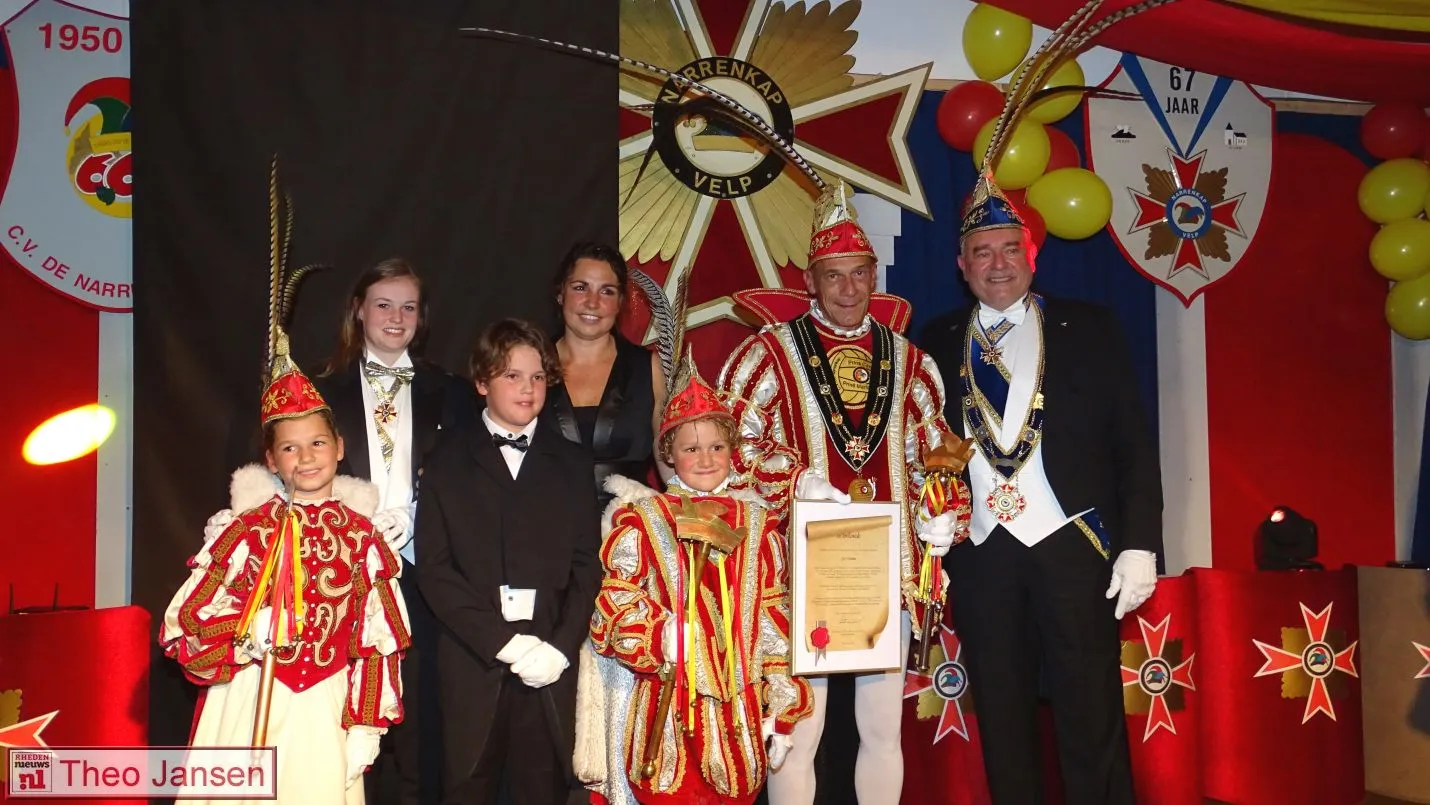 2017 11 04 prinsenwissel cv de narrenkap prins carl 20