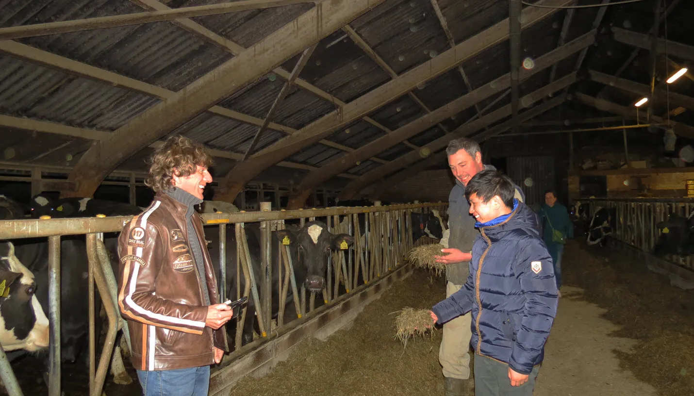 2017 12 08 agriterra nieuwenhuis velp0