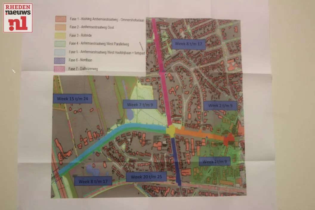 2017 12 08 inloop reconstructie velp 001