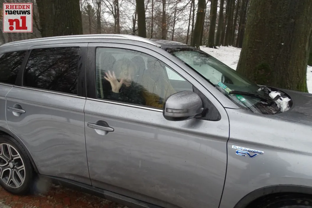 2017 12 09 afscheid petra van wingerden rheden 017