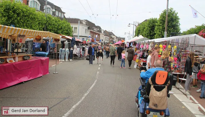 2017 velperdonderdag 6a