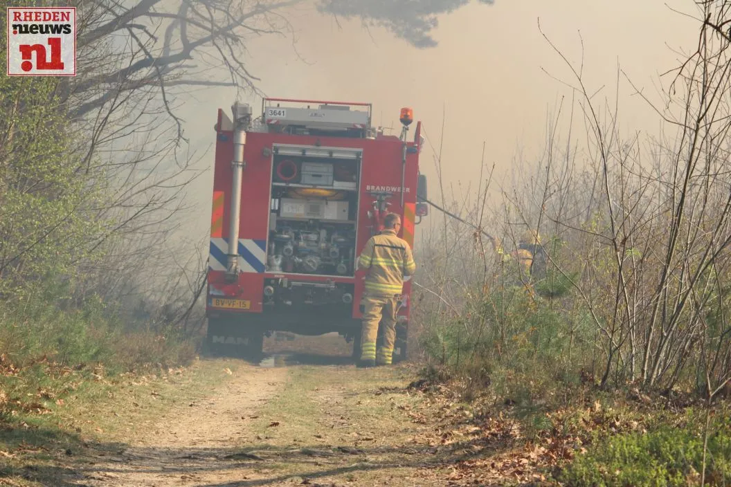 20170409 natuurbrand schelmseweg rozendaal 007