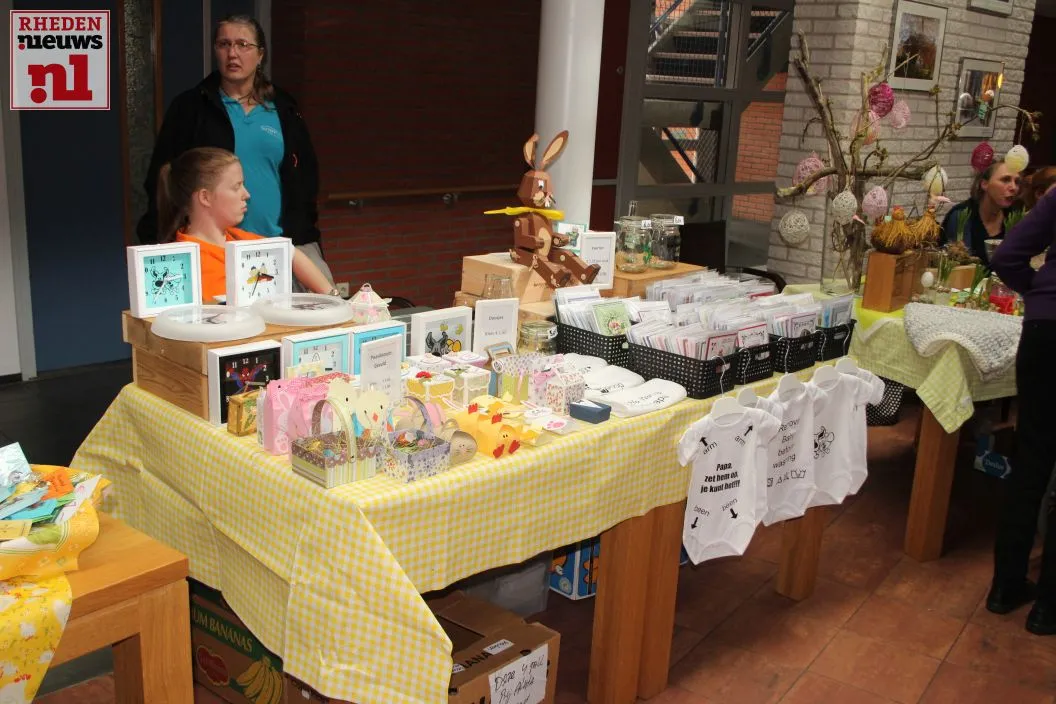 20170415 paasmarkt rhederhof 008