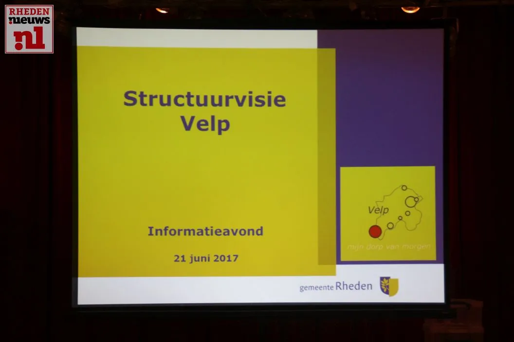 20170621 informatieavond structuurvisie velp 001