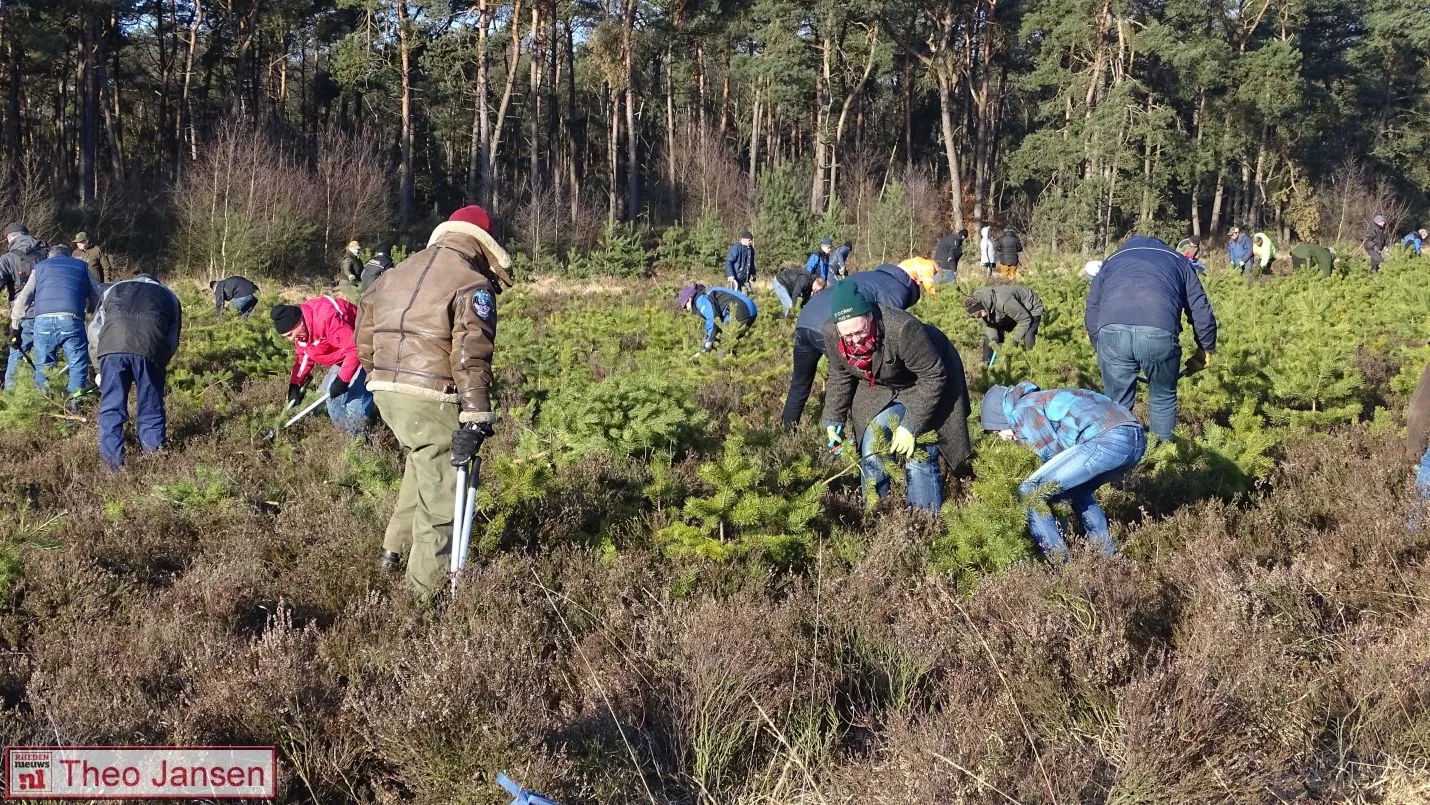 2018 02 24 heidewerkdag 12